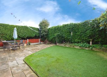 Property images coming soon