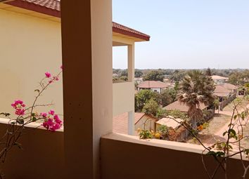 Thumbnail 1 bed apartment for sale in Tuyereng, Banjul, Gambia