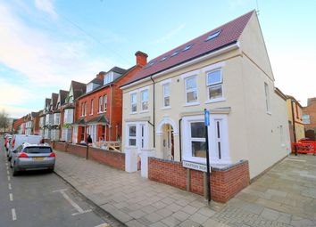 Thumbnail Room to rent in Grafton Road, Bedford