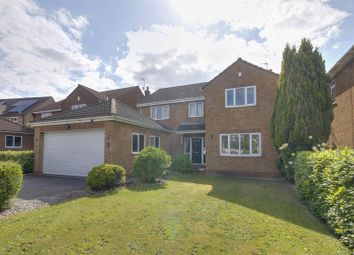 Property listing in Hull, East Riding of Yorkshire
