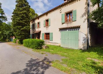 Thumbnail 3 bed property for sale in Pampelonne, Midi-Pyrenees, 81, France