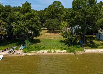 Thumbnail Land for sale in Sailfish, Texas, United States Of America