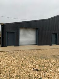 Thumbnail Light industrial to let in Medlam Bank, Revesby, Boston, Lincolnshire