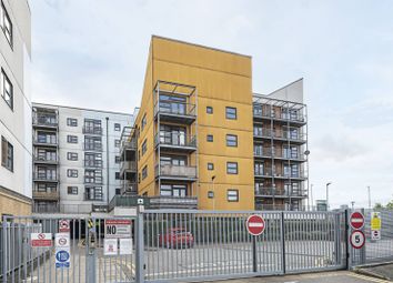 Property images coming soon