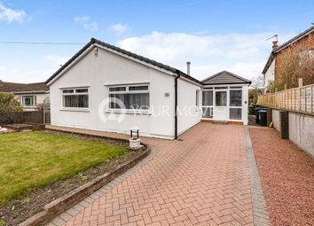 Thumbnail 2 bed bungalow for sale in Rye Hill Road, Flimby, Maryport, Cumbria