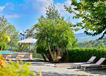 Thumbnail 14 bed villa for sale in Via Ripe, Calosso, Piemonte
