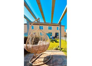 Property listing in Berwick-upon-Tweed, Northumberland