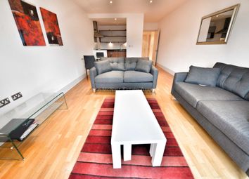 2 Bedrooms Flat to rent in The Lock Building, Whitworth Street West, Manchester M1