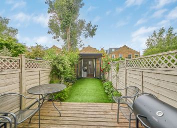 Property images coming soon