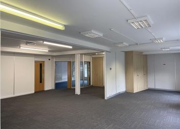 Thumbnail Office to let in Unit 3.1, Riverside Business Park, Natland Road, Kendal, Cumbria