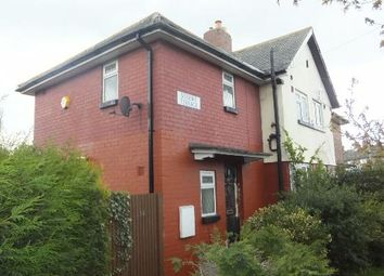 2 Bedrooms Semi-detached house to rent in Sissons Terrace, Middleton, Leeds LS10