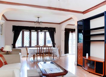 4 Bedroom  for rent