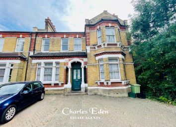 Thumbnail Semi-detached house for sale in Manor Road, Beckenham