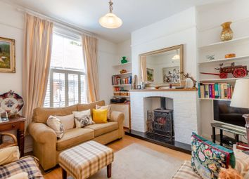 Property images coming soon