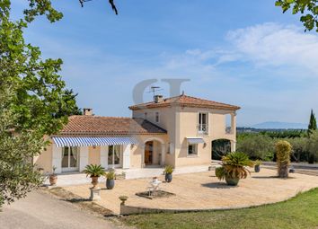 Thumbnail 3 bed property for sale in Eyragues, Provence-Alpes-Cote D'azur, 13630, France