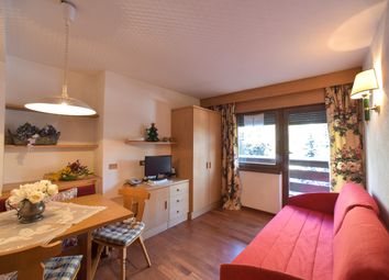 Thumbnail 1 bed apartment for sale in Corvara, Trentino-South Tyrol, Italy