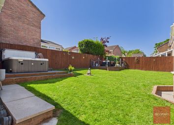 Property images coming soon