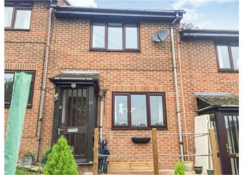 1 Bedroom Terraced house for sale