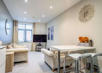 Thumbnail 1 bed flat for sale in Foss Place, Foss Islands Rd, York