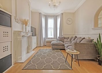 Property images coming soon