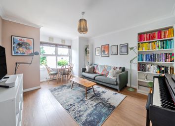 Property images coming soon