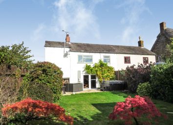 Homes For Sale In Denton Northamptonshire Buy Property In
