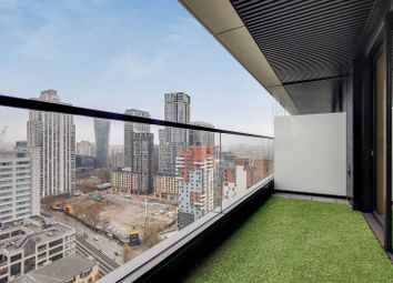 Property images coming soon