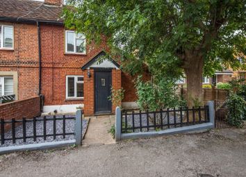 Leacroft, Staines-Upon-Thames TW18, south east england property