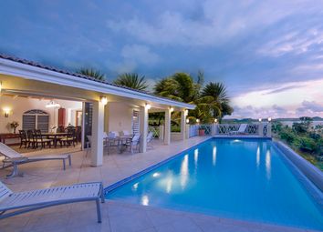 Thumbnail 1 bed villa for sale in Villa Cashmere, Villa Cashmere, Antigua And Barbuda