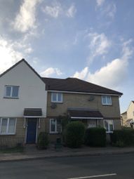 2 Bedroom Terraced house for rent