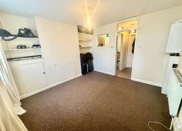 Thumbnail 1 bed flat to rent in Hatfield House Lane, Sheffield