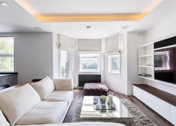 4 bed flat for sale in Bridge Lane, London, London NW11