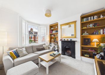 Property images coming soon