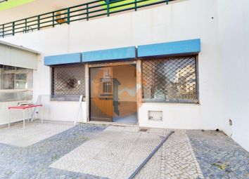 Thumbnail Retail premises for sale in Monte Gordo, Vila Real De Santo António, Faro