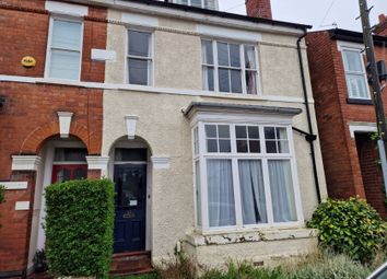 Thumbnail Terraced house for sale in Limes Road, Tettenhall