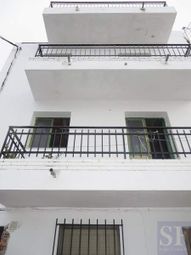 Thumbnail Town house for sale in Corumbela, Andalusia, Spain