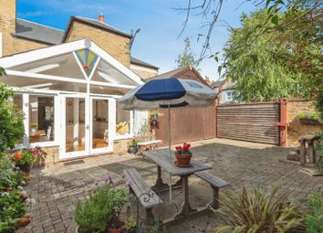 Property images coming soon