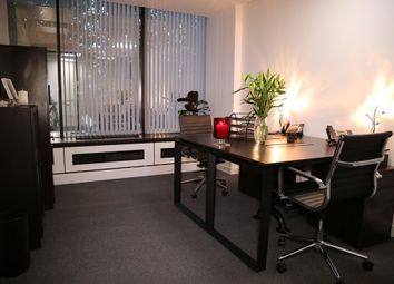 Thumbnail Studio for sale in Hagley Road, Birmingham