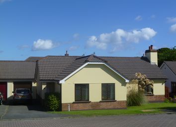 Property For Sale In Isle Of Man Buy Properties In Isle Of Man