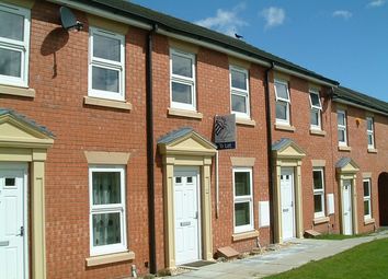 2 Bedroom  for rent
