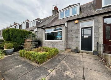 Thumbnail Semi-detached house to rent in Murray Terrace, Aberdeen