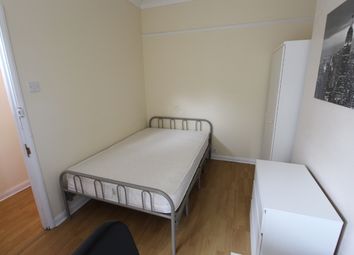 1 Bedroom Terraced house for rent