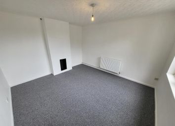Thumbnail Terraced house to rent in Novers Crescent, Knowle, Bristol