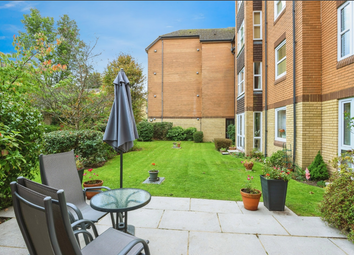 Property images coming soon