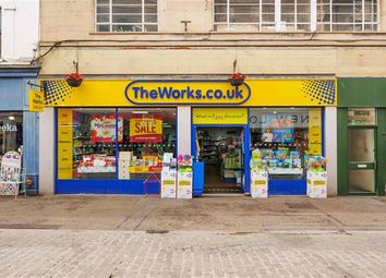 Thumbnail Retail premises to let in 23-24 Market Street, Falmouth