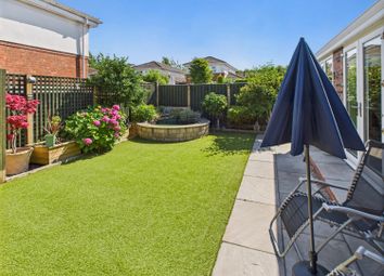Property images coming soon