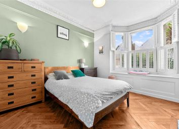 Property images coming soon