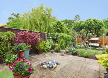 Property images coming soon