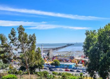 5 bed terraced house for sale in Royal Terrace, Southend On Sea, Essex SS1