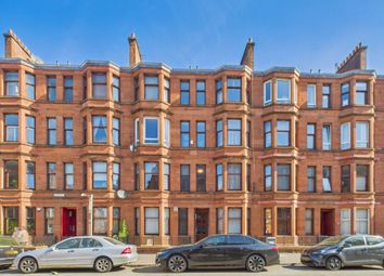 Property listing in Glasgow, Glasgow